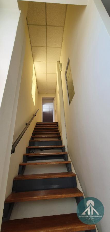 Apartment En *