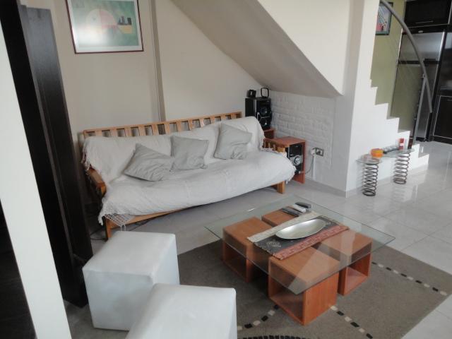 Apartment En *