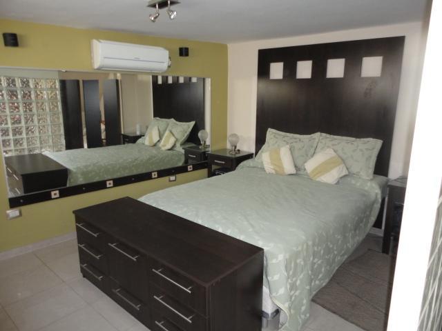 Apartment En *