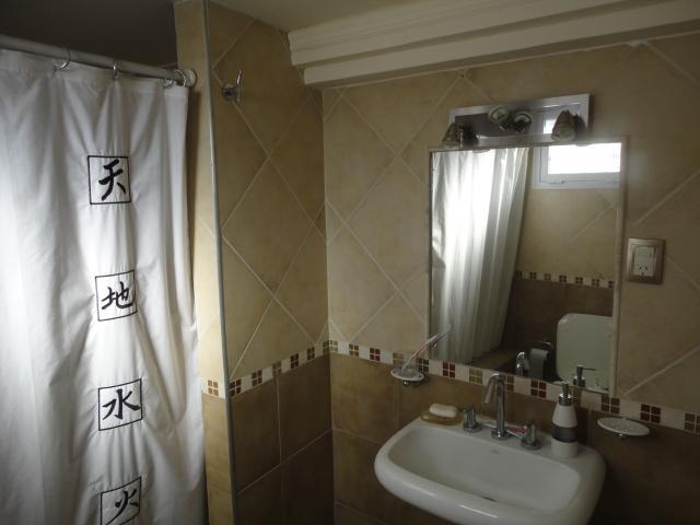 Apartment En *