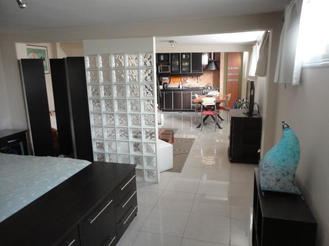 Apartment En *