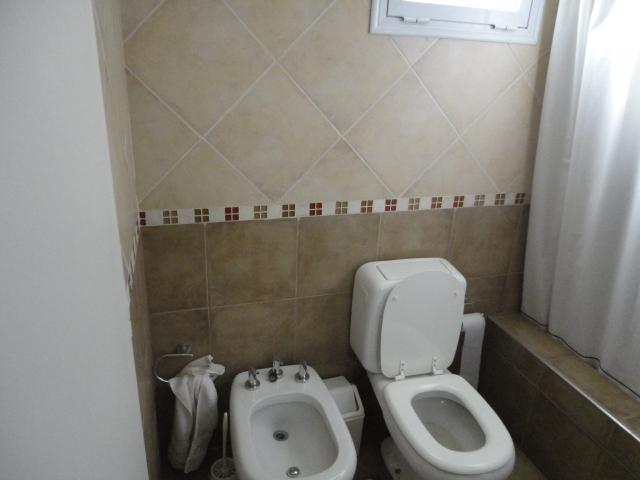 Apartment En *