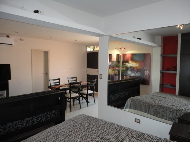 Apartment En *