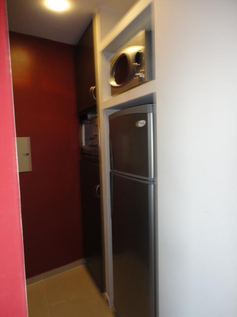 Apartment En